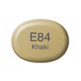 Copic Sketch Marker Kalemi E84