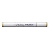 Copic Sketch Marker Kalemi E84