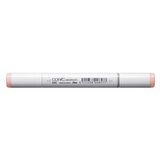 Copic Sketch Marker Kalemi E93