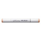 Copic Sketch Marker Kalemi E95