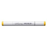 Copic Sketch Marker Kalemi FY1