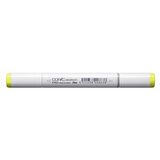Copic Sketch Marker Kalemi FYG1