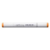 Copic Sketch Marker Kalemi FYR1