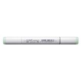 Copic Sketch Marker Kalemi G00