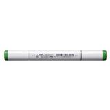 Copic Sketch Marker Kalemi G05