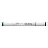Copic Sketch Marker Kalemi G28