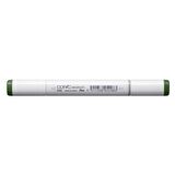 Copic Sketch Marker Kalemi G46