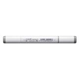 Copic Sketch Marker Kalemi N5