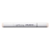Copic Sketch Marker Kalemi R00