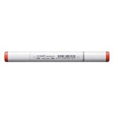Copic Sketch Marker Kalemi R05