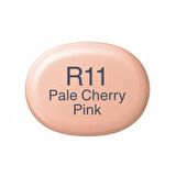 Copic Sketch Marker Kalemi R11
