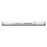 Copic Sketch Marker Kalemi R12