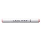 Copic Sketch Marker Kalemi R20
