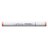 Copic Sketch Marker Kalemi R22