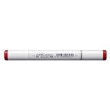 Copic Sketch Marker Kalemi R29