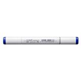 Copic Sketch Marker Kalemi B29