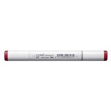 Copic Sketch Marker Kalemi R37