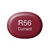 Copic Sketch Marker Kalemi R56