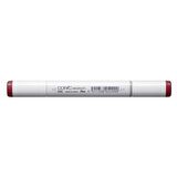 Copic Sketch Marker Kalemi R56
