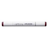 Copic Sketch Marker Kalemi R59