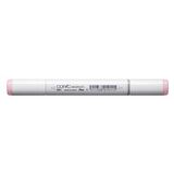 Copic Sketch Marker Kalemi R81