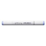 Copic Sketch Marker Kalemi B32