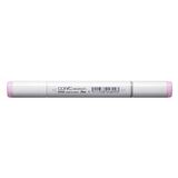 Copic Sketch Marker Kalemi RV00