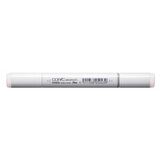 Copic Sketch Marker Kalemi RV0000