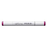Copic Sketch Marker Kalemi RV09