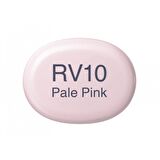Copic Sketch Marker Kalemi RV10