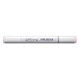 Copic Sketch Marker Kalemi RV10