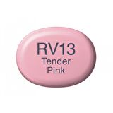 Copic Sketch Marker Kalemi RV13