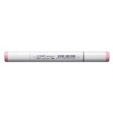 Copic Sketch Marker Kalemi RV13