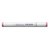Copic Sketch Marker Kalemi RV14