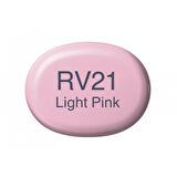 Copic Sketch Marker Kalemi RV21
