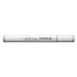 Copic Sketch Marker Kalemi RV21