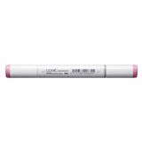 Copic Sketch Marker Kalemi RV23