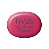Copic Sketch Marker Kalemi RV25