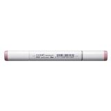 Copic Sketch Marker Kalemi RV32