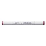 Copic Sketch Marker Kalemi RV34