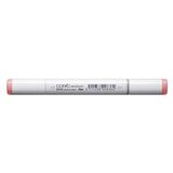 Copic Sketch Marker Kalemi RV42