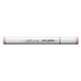 Copic Sketch Marker Kalemi RV63