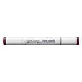 Copic Sketch Marker Kalemi RV69