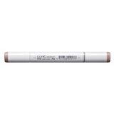 Copic Sketch Marker Kalemi RV95