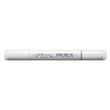 Copic Sketch Marker Kalemi T0