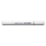 Copic Sketch Marker Kalemi V0000
