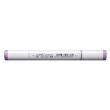Copic Sketch Marker Kalemi V04