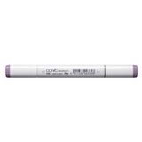 Copic Sketch Marker Kalemi V06