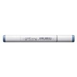 Copic Sketch Marker Kalemi B45