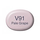 Copic Sketch Marker Kalemi V91